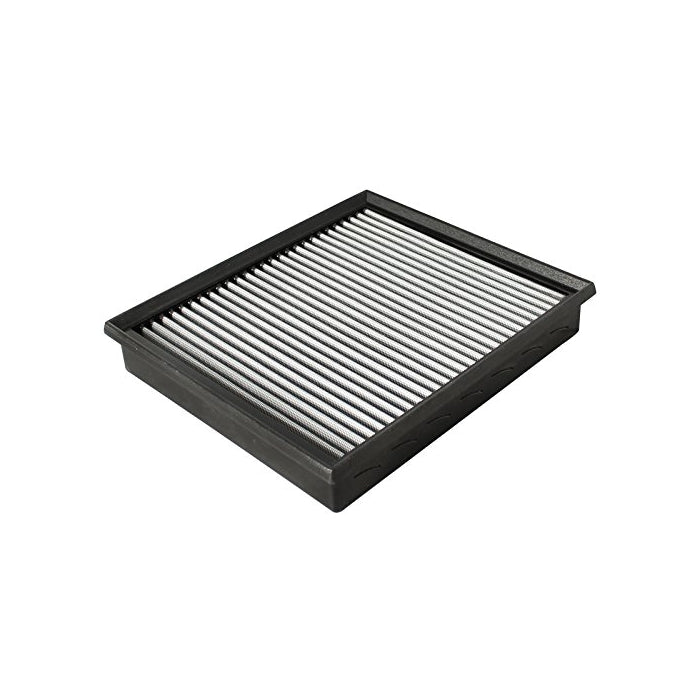 aFe Power 31-10247 Magnum Flow Performance Air Filter (Toyota, Dry, 3-Layer)