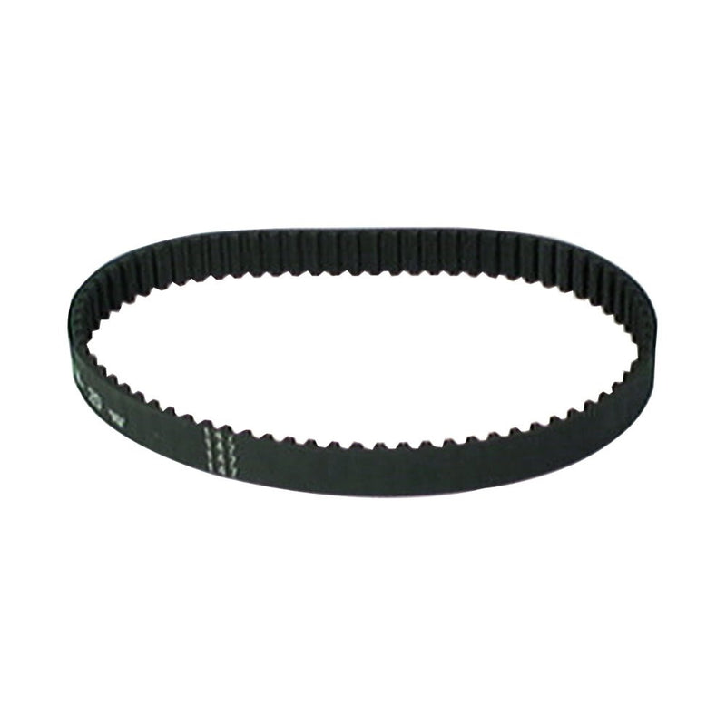 Peterson Fluid Systems 05-1901 20mm X 536mm High Torque Drive Belt