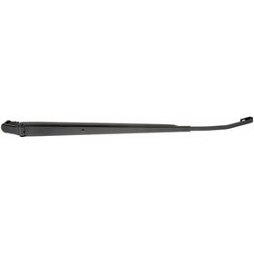 Dorman 42580 Wiper Arm
