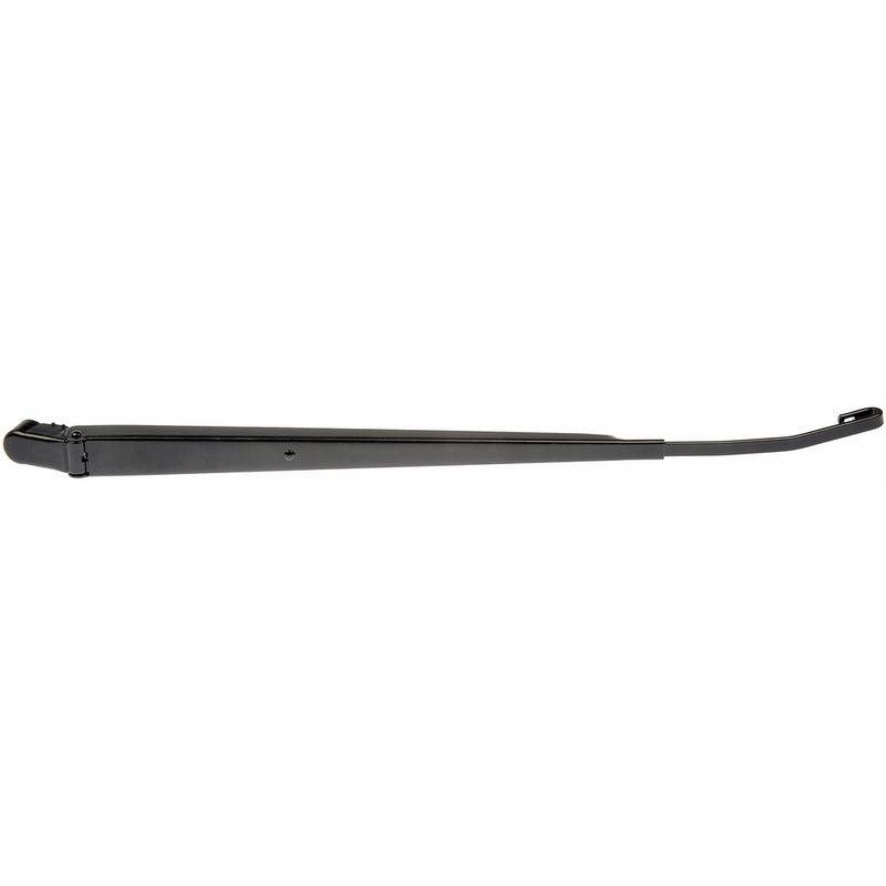 Dorman 42580 Wiper Arm