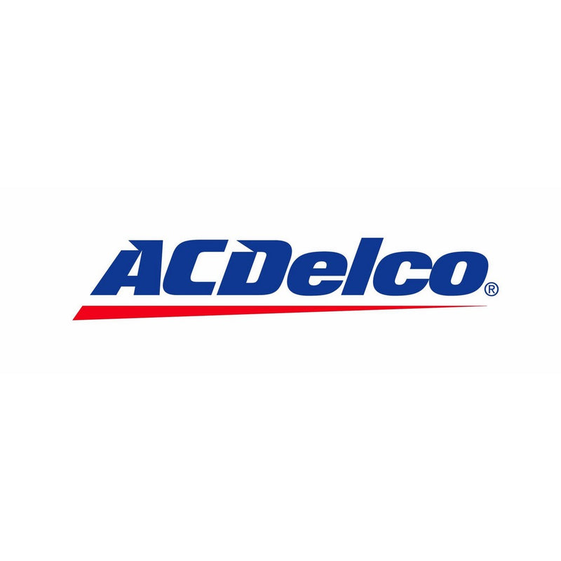 ACDelco 89025063 Rear Window Washer Pump Kit