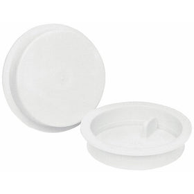 Oatey 33461 2-InchTest Cap