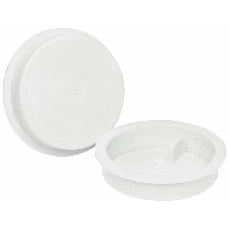 Oatey 33462 3-InchTest Cap
