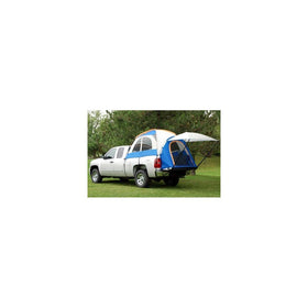 Sportz Truck Tent III for Full Size Long Bed Trucks (For Chevrolet C / K and Silverado Models)