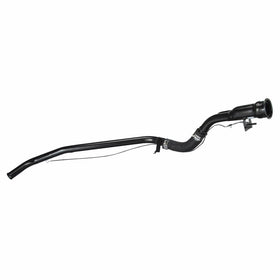 Spectra Premium FN933 Fuel Tank Filler Neck