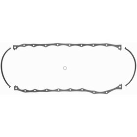 Fel-Pro 1811 Oil Pan Gasket Set