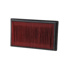 Spectre Performance HPR4309 Air Filter