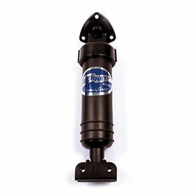 Bennett A1200SRC Short M80/M120 (Rivet Clearance on Lower Hinge)