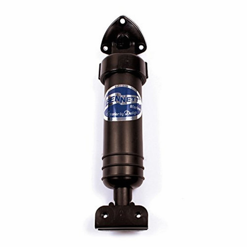 Bennett A1200SRC Short M80/M120 (Rivet Clearance on Lower Hinge)