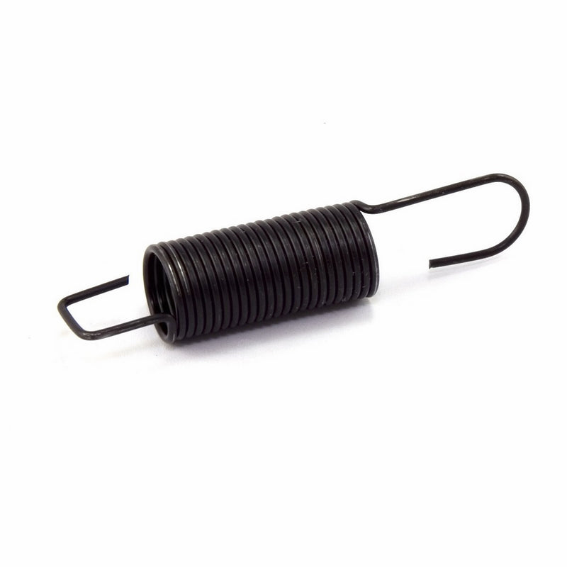 Omix-Ada 16919.14 Clutch Fork Return Outer Spring