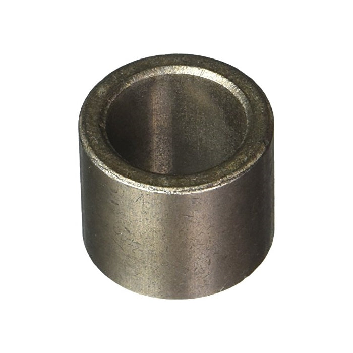 Dorman 690-042 Clutch Pilot Bushing and Bearing