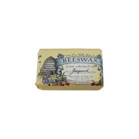 Jacquard Products 1-Pound Bees Wax, Yellow
