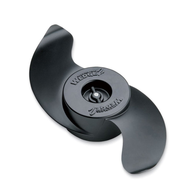 Minn Kota 1865017 Weedless Wedge 2 MKP-32 Prop 2091160