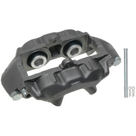Raybestos FRC8002 Professional Grade Remanufactured, Semi-Loaded Disc Brake Caliper