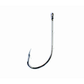 Eagle Claw 189A-1 Classic Hooks