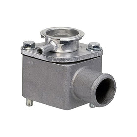 Moroso 63420 Manifold Filler Neck