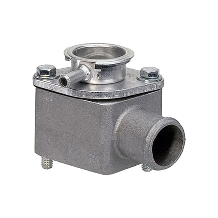 Moroso 63420 Manifold Filler Neck