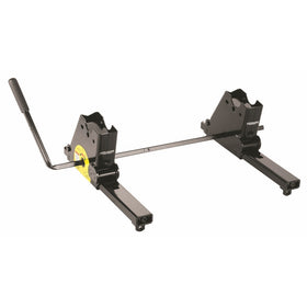 Reese 30048 Fifth Wheel Kwik-Slide Slider Unit
