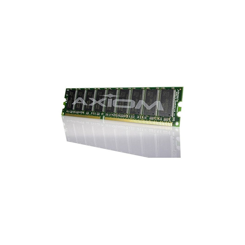 Axiom 1GB DDR Module # A0664923 For Dell