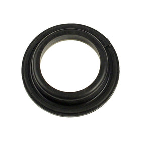 Beck Arnley 039-6595 Spark Plug Tube Seal