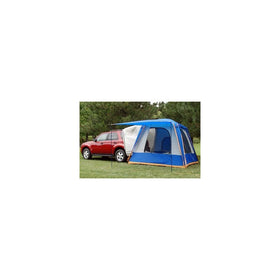 Sportz Full Size SUV 82000 Tent