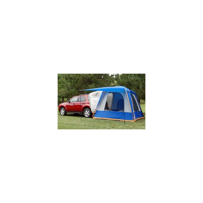 Sportz Full Size SUV 82000 Tent