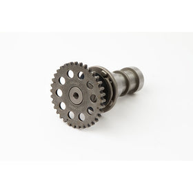 Hot Cams 2252-2E Camshaft