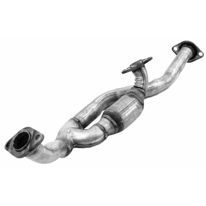 Walker 50353 Catalytic Converter
