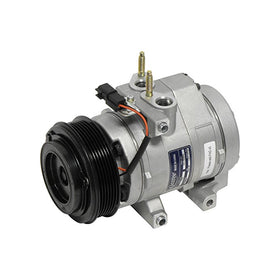 UAC CO 10905C A/C Compressor