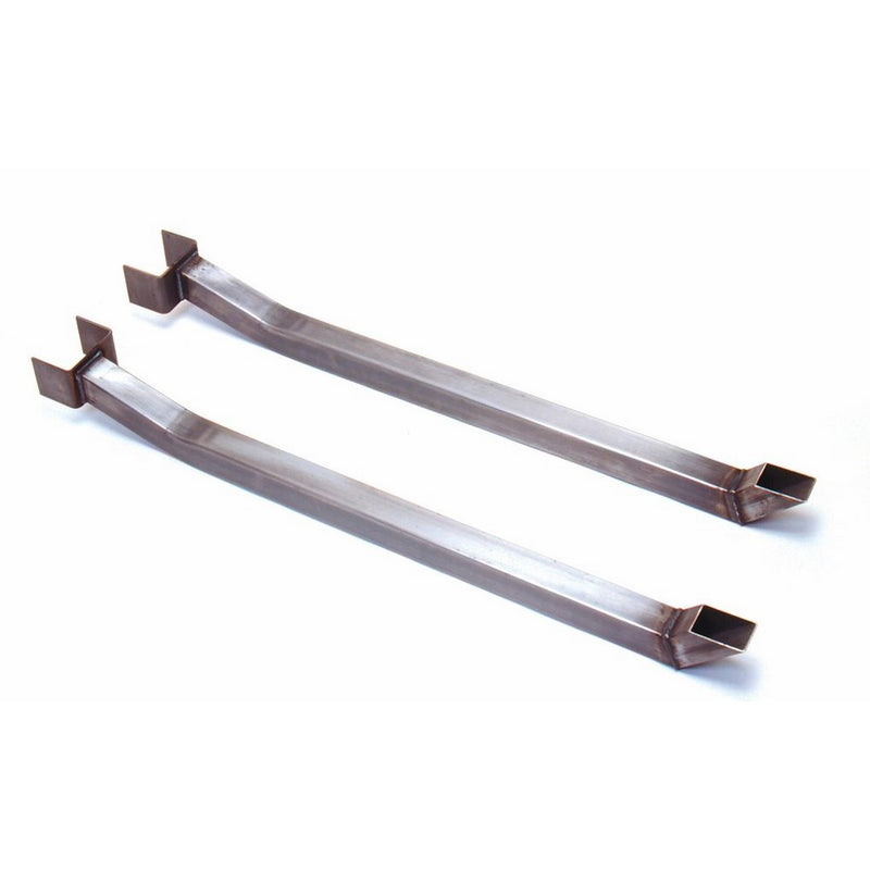 Chassis Engineering 3651 Subframe Connector for B Body Mopar