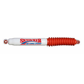 Skyjacker H7079 Softride Hydro Shock Absorber