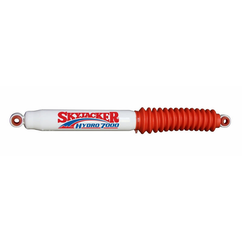 Skyjacker H7030 2" Slim body Softride Hydro Shock Absorber