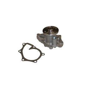 GMB 170-2470 OE Replacement Water Pump with Gasket