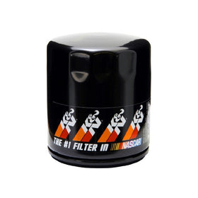 K&N PS-1002 Pro Series Oil Filter