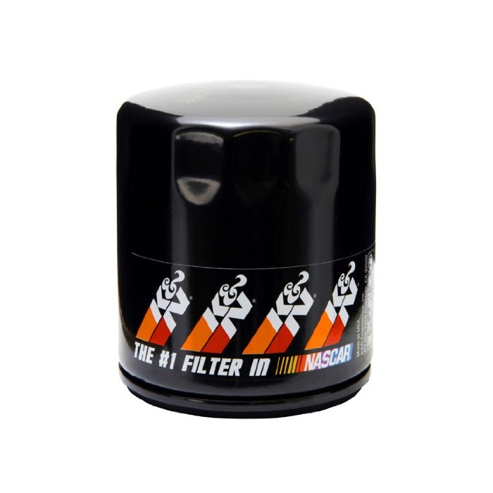 K&N PS-1002 Pro Series Oil Filter