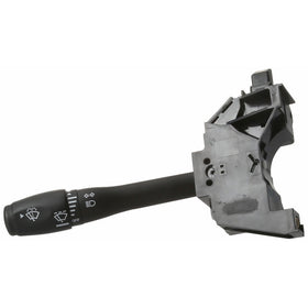 Standard Motor Products CBS-1188 Combination Switch