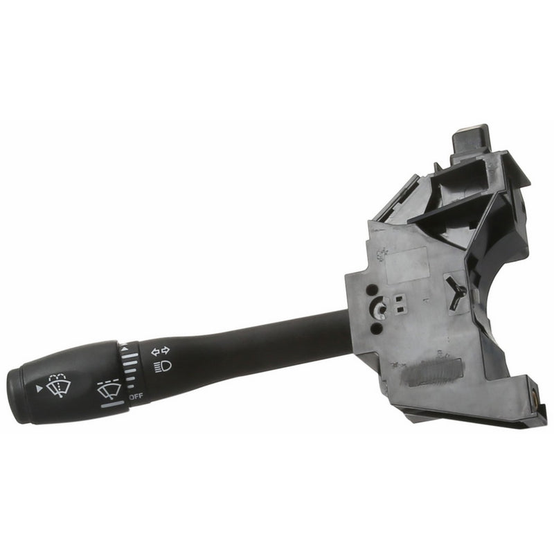 Standard Motor Products CBS-1188 Combination Switch