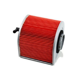 Hiflofiltro HFA1212 Premium OE Replacement Air Filter