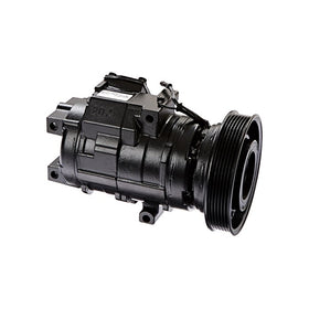 Four Seasons 77342 Remanufactured AC Compressor