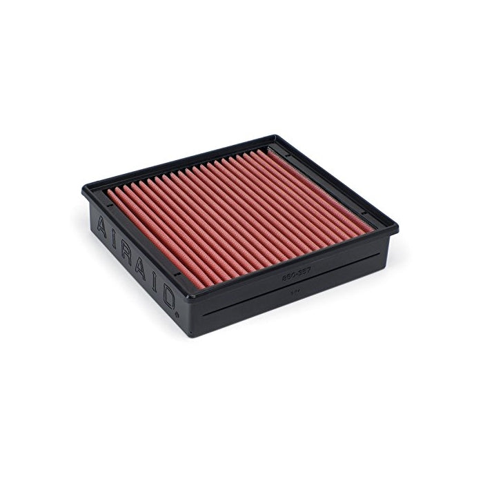 Airaid 850-357 Direct Replacement Premium Air Filter