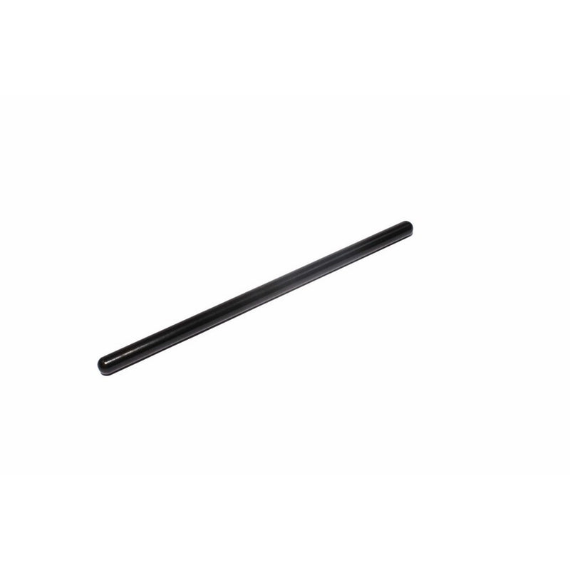 COMP Cams 7769-1 Hi-Tech 5/16" Diameter 6.600" Length Pushrod