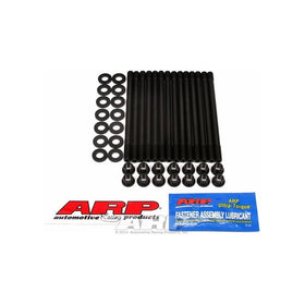 ARP 201-4305 Cylinder Head Stud Kit