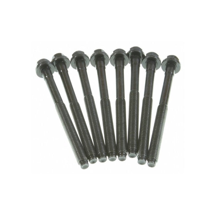MAHLE Original GS33359 Engine Cylinder Head Bolt Set, 1 Pack