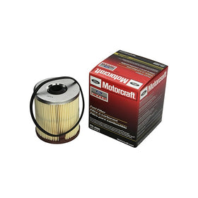 Motorcraft FD4595 Fuel Filter