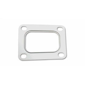 Vibrant 1441G Turbo Inlet Flange Gasket
