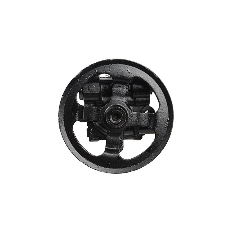 Cardone 20-2401 Remanufactured Domestic Power Steering Pump