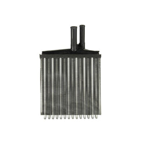 Spectra Premium 99227 Heater