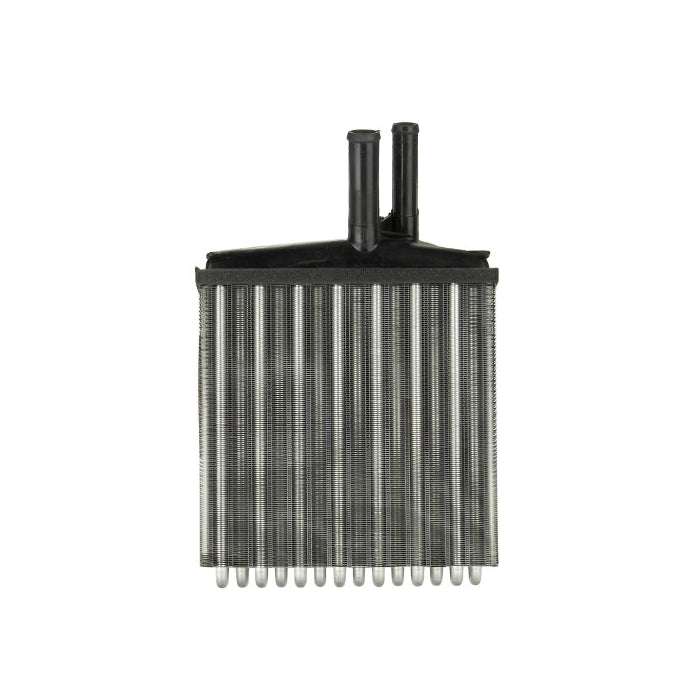 Spectra Premium 99227 Heater