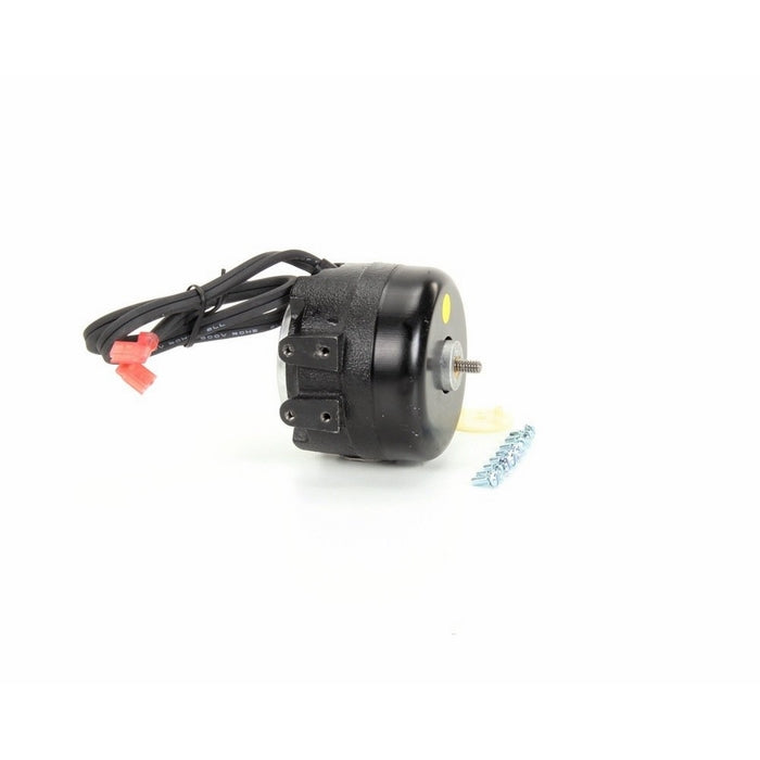 Beverage Air 501-148B 115-60 Volt Condenser Motor Replacement Part