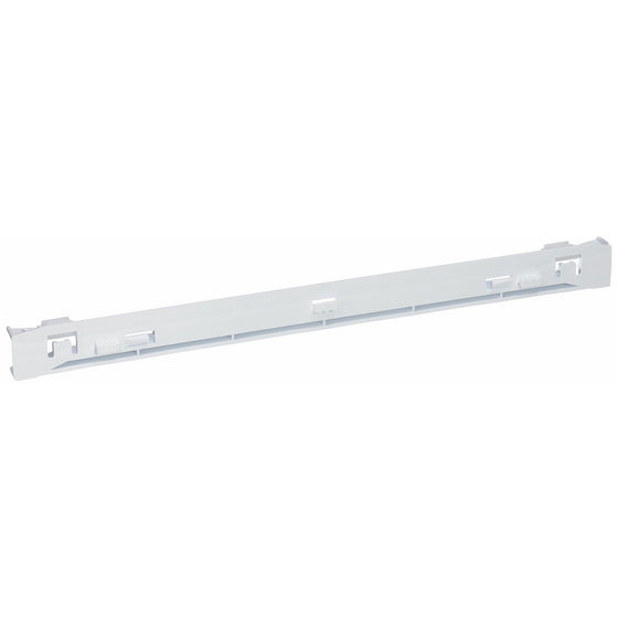 LG Electronics 4975JA2028A Refrigerator Drawer Slide Rail
